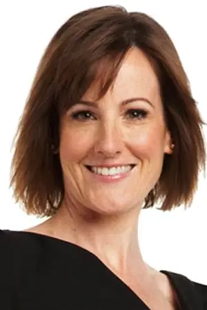 Фото Меган Холлингсхед #65113