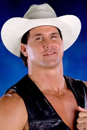 Фото  (Michael Polchlopek) #374963