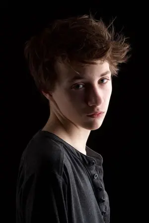 Фото Микеланджело Фортуцци #134613