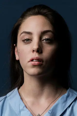 Фото Ойкю Караель #394310