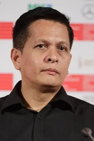 Фото Ралстон Джовер #338248