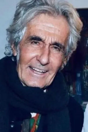 Фото Ричард Пезет #168935