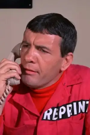 Фото Рико Каттани #334036