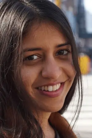 Фото Шучи Талати #135906