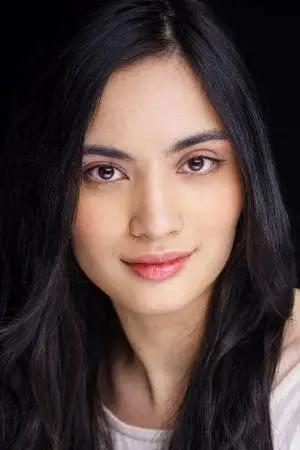 Фото Треноди Цай #371393