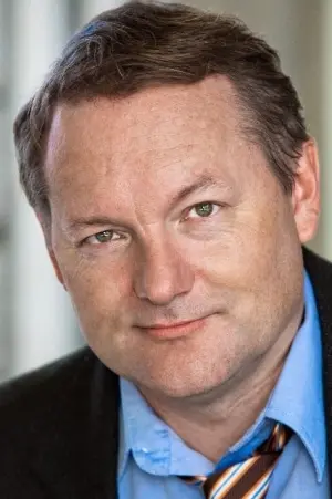 Фото Тони Форсмарк #208958