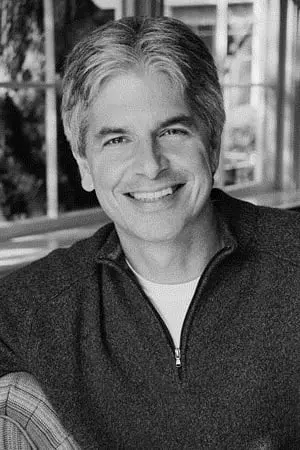 Фото Уолтер Ф. Паркс #69554