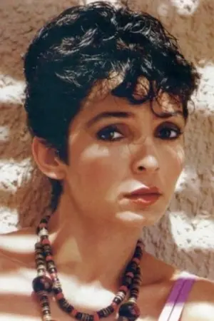 Фото Ана Мартин #242528