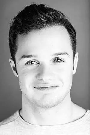 Фото Артур Хьюз #264509