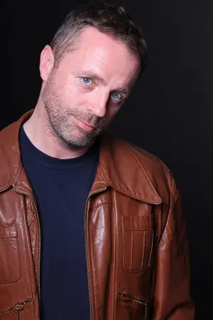 Фото Эшли О'Коннелл #51920