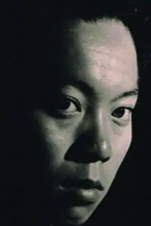 Фото Боб Чинн #240550