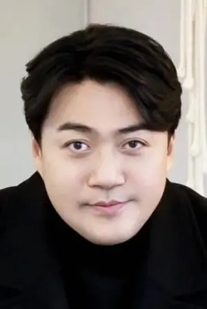 Фото Чхве Гванъдже #49330