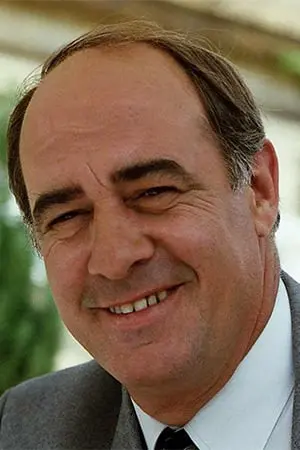 Фото Дэвид Дэйкер #107951