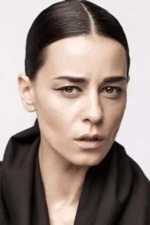 Фото Эдита Маловчич #270744