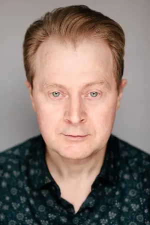 Фото Эрих Редман #35553