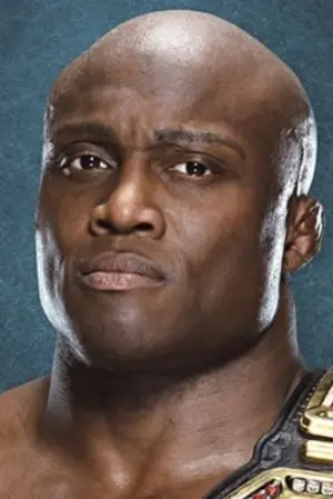 Фото Фрэнклин Лэшли #252824