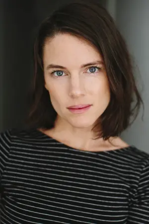 Фото Хейли Вист #84038