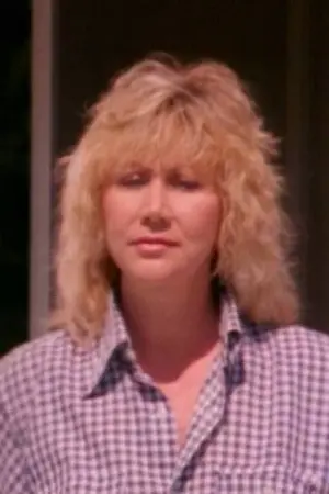 Фото Жан Левин #279487