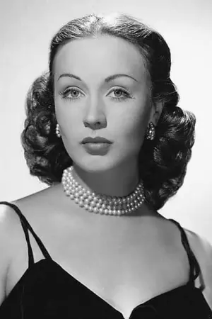 Фото Джин Салливан #273193