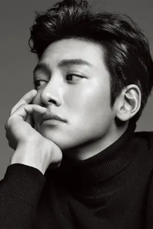 Фото Ji Chang-wook #170641