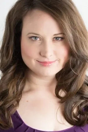 Фото Ками Кристиансен #203104