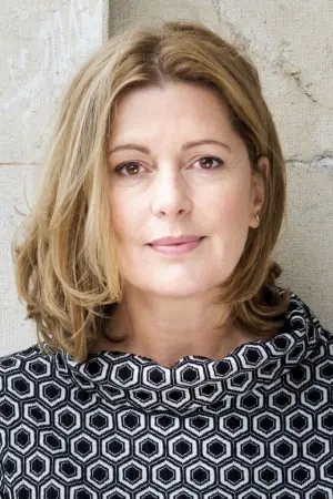 Фото Карин Талер #295237