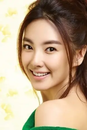 Фото Китти Чжан #92462