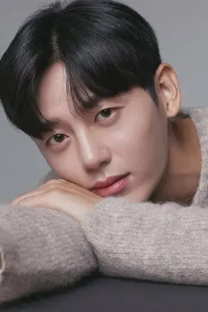 Фото Ли Джи Хун #104759