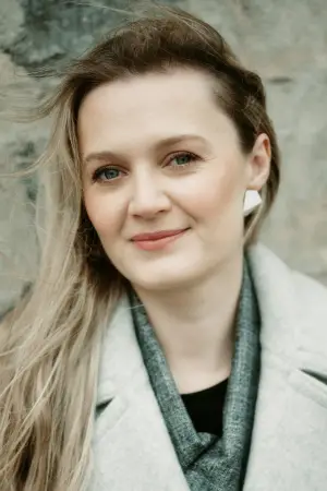 Фото  (Liina Sumera) #356124