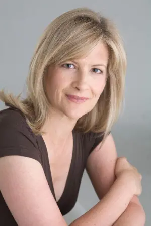 Фото Линита Кроффорд #86427