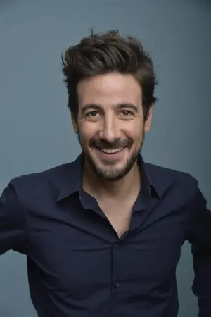 Фото Максим Гастеуйль #238519