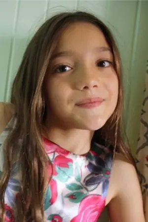 Фото Скай Кастаньо #19847