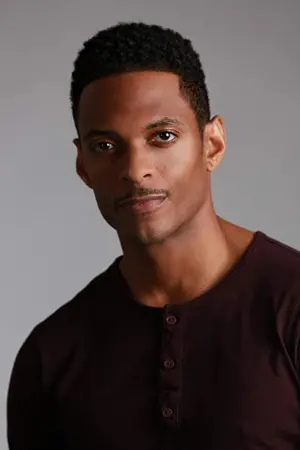 Фото Талли Бринсон #53023