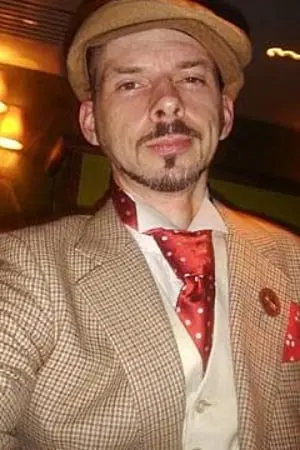 Фото Тим Баггали #40450