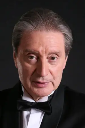 Фото Вениамин Смехов #349363