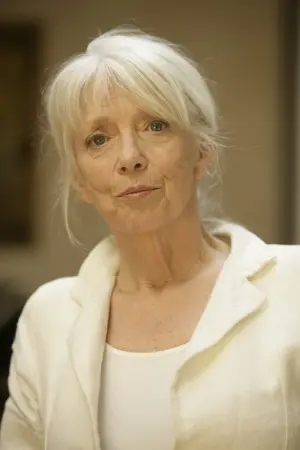 Фото Вигга Бро #240814