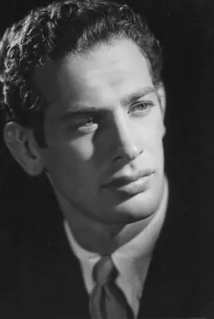 Фото Вольф Рувинскис #284441