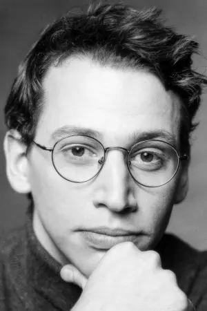 Фото  (Adrian Pezdirc) #235836