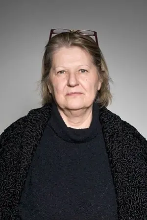 Фото Агнес Границки #123252