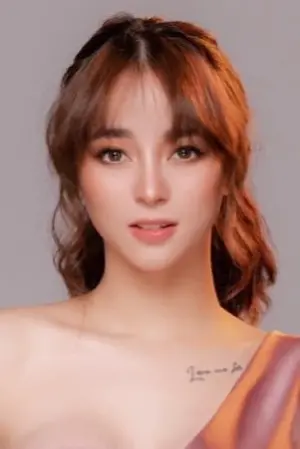 Фото Эй Джей Раваль #133296