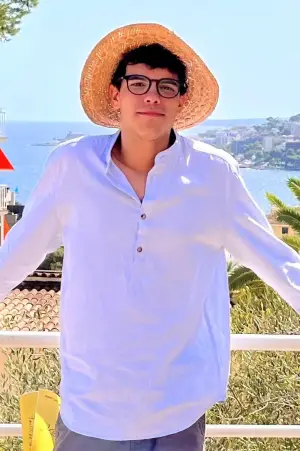 Фото  (Andrej Tomin) #359770