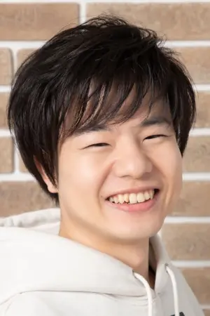 Фото Анджу Нитта #75736