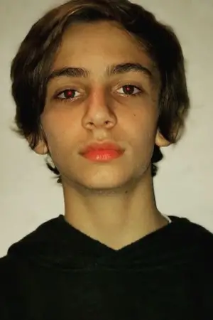 Фото Антонио Хаддад #373751