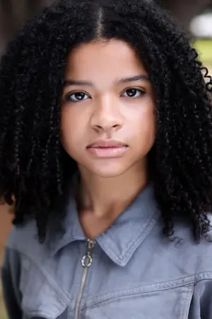 Фото Асия Н'Добе #102241