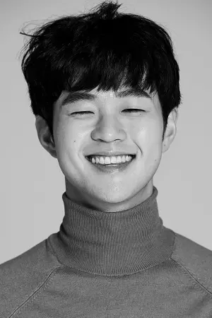 Фото Пин Чан Ук #158665