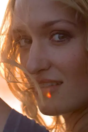 Фото Брида Вуль #247502