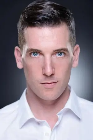 Фото  (Chris Robinson) #396578