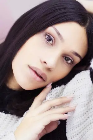 Фото Клод-Эммануэль Гажан-Малль #106917