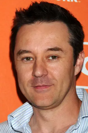 Фото Керри Грэм (Currie Graham) #86056