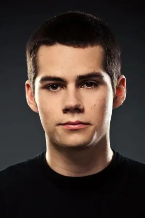 Фото Дилан О'Брайен (Dylan O